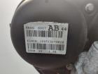 Ford Fiesta JA8 BJ 2013 Engine Motor ab 11/12 Stjb