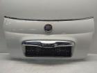 Fiat 500 Cabrio 312 BJ 2011 Heckklappe Kofferraumdeckel ab 09/07