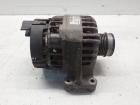 Fiat 500 Cabrio 312 BJ 2011 Generator Lichtmaschine ab 09/07 51854903