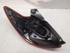 Ford Ka RU8 BJ 2009 Rückleuchte Heckleuchte rechts ab 09/08