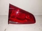 VW Golf 7 AU/5G Bj.2013 Heckleuchte innen Links Limousine 5G0945093AC