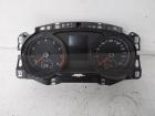VW Golf 7 AU/5G Bj.2013 Tachometer Armatur Kombiinstrument 5G0920861 VW Golf 7 AU/5G Bj.2013 Tachometer Armatur Kombiinstrument 5G0920861