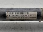 VW Golf 7 AU/5G Bj.2013 Gelenkwelle Antriebswelle Rechts 5Q0407272B