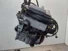 VW Golf 7 VII AU Bj.2013 Motor Kpl.1,2 Cjzb 091527