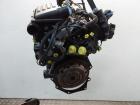 VW Golf 7 VII AU Bj.2013 Motor Kpl.1,2 Cjzb 091527