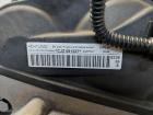 VW Golf 7 VII AU Bj.2013 Motor Kpl.1,2 Cjzb 091527