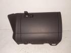 VW Golf 7 AU/5G Bj.2013 Handschuhfach VW Golf 7 AU/5G Bj.2013 Handschuhfach
