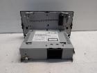 VW Golf 7 VII AU Bj.2013 Autoradio Radio 5G0035867