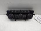 VW Golf 7 AU/5G Bj.2013 Heizungsregulierung 5G0907044AA