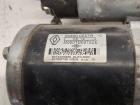 Dacia Sandero 2 SD BJ 2017 Starter Anlasser ab 2017 233000557R
