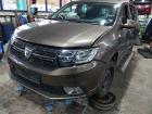 Dacia Sandero 2 SD BJ 2017 Zündspule ab 2017 224332428R