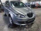 Seat Altea XL 5P BJ 2006 Generator Lichtmaschine ab 03/04 140 Ah 06F903023F