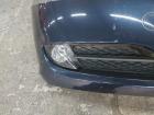 BMW 3er E91 BJ.2008 Facelift Stossfänger Stoßstange vorne BMW 3er E91 BJ.2008 Facelift Stossfänger Stoßstange vorne