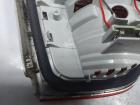 BMW 3er E91 BJ.2008 Facelift Heckleuchte innen rechts