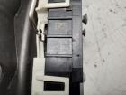 Mercedes-Benz C-Klasse W/S204 BJ 2010 Türschloss vorne links ab 03/07 2047201535