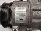 Mercedes-Benz C-Klasse W/S204 BJ 2010 Klimakompressor ab 03/07 0022305011