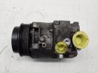 Mercedes-Benz C-Klasse W/S204 BJ 2010 Klimakompressor ab 03/07 0022305011