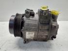 Mercedes-Benz C-Klasse W/S204 BJ 2010 Klimakompressor ab 03/07 0022305011