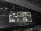 Mercedes-Benz C-Klasse W/S204 BJ 2010 Klimakompressor ab 03/07 0022305011