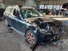 Mercedes-Benz C-Klasse W/S204 BJ 2010 Klimakompressor ab 03/07 0022305011