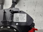 Mercedes-Benz C-Klasse S204 BJ 2010 Kombischalter Hebel Wischer GRA 2049000204
