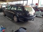 Mercedes-Benz C-Klasse W/S204 BJ 2010 Schaltkulisse Wahlhebel ab 03/07
