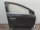 Ford Mondeo Turnier BA7 BJ 2009 Tür vorne rechts ab 05/07 Ford Mondeo Turnier BA7 BJ 2009 Tür vorne rechts ab 05/07