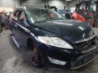 Ford Mondeo Turnier BA7 BJ 2009 Tür vorne rechts ab 05/07 Ford Mondeo Turnier BA7 BJ 2009 Tür vorne rechts ab 05/07