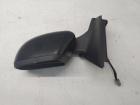 Ford Mondeo BA7 BJ 2009 Spiegel Außenspiegel links ab 05/07 G6-Schwarz Ford Mondeo BA7 BJ 2009 Spiegel Außenspiegel links ab 05/07 G6-Schwarz