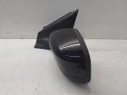 Ford Mondeo BA7 BJ 2009 Spiegel Außenspiegel links ab 05/07 G6-Schwarz Ford Mondeo BA7 BJ 2009 Spiegel Außenspiegel links ab 05/07 G6-Schwarz