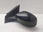 Ford Mondeo BA7 BJ 2009 Spiegel Außenspiegel links ab 05/07 G6-Schwarz Ford Mondeo BA7 BJ 2009 Spiegel Außenspiegel links ab 05/07 G6-Schwarz