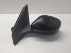 Ford Mondeo BA7 BJ 2009 Spiegel Außenspiegel links ab 05/07 G6-Schwarz Ford Mondeo BA7 BJ 2009 Spiegel Außenspiegel links ab 05/07 G6-Schwarz