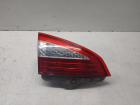 Ford Mondeo Turnier BA7 BJ 2009 Rückleuchte Heckleuchte innen links ab 05/07 Ford Mondeo Turnier BA7 BJ 2009 Rückleuchte Heckleuchte innen links ab 05/07