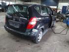 Mercedes Benz A-Klasse W169 BJ 2010 Rückleuchte Heckleuchte rechts ab 06/08 Mercedes Benz A-Klasse W169 BJ 2010 Rückleuchte Heckleuchte rechts ab 06/08