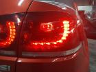 VW Golf 6 Cabrio 1K/517 Bj.2014 Heckleuchte Schlussleuchte außen rechts VW Golf 6 Cabrio 1K/517 Bj.2014 Heckleuchte Schlussleuchte außen rechts