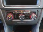 VW Golf 6 Cabrio 1K/517 Bj.2012 Klimabedienteil Heizungsregulierung 7N0907426AN