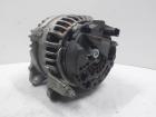 VW Golf 6 Cabrio 1K/517 Bj.2012 Generator Lichtmaschine 03C903025F
