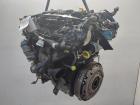 Alfa Romeo Spider 939 BJ 2010 Engine Motor ab 12/05 939B1000