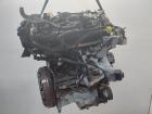 Alfa Romeo Spider 939 BJ 2010 Engine Motor ab 12/05 939B1000