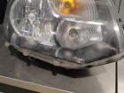 VW T6 SF Bj.2014 Halogen Scheinwerfer rechts 7E1941016H