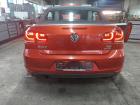 VW Golf 6 Cabrio 1K/517 Bj.2012 LED Heckleuchte innen links Fahrerseite