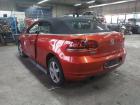 VW Golf 6 Cabrio 1K/517 Bj.2012 LED Heckleuchte innen links Fahrerseite
