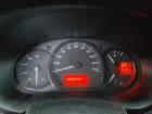 Mercedes-Benz Citan W415 BJ 2013 Engine Motor ab 09/12 K9KB608 Mercedes-Benz Citan W415 BJ 2013 Engine Motor ab 09/12 K9KB608