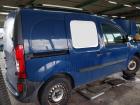 Mercedes-Benz Citan W415 BJ 2013 Engine Motor ab 09/12 K9KB608 Mercedes-Benz Citan W415 BJ 2013 Engine Motor ab 09/12 K9KB608