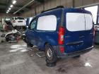 Mercedes-Benz Citan W415 BJ 2013 Engine Motor ab 09/12 K9KB608 Mercedes-Benz Citan W415 BJ 2013 Engine Motor ab 09/12 K9KB608