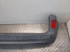 Mercedes-Benz Citan W415 BJ 2013 Stoßstange Stossfänger hinten ab 09/12