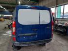 Mercedes-Benz Citan W415 BJ 2013 Hecktür rechts ab 09/12