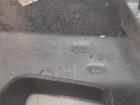 Mercedes-Benz Citan W415 BJ 2013 Heckblende links ab 09/12 4156941425