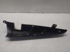 Mercedes-Benz Citan W415 BJ 2013 Heckblende links ab 09/12 4156941425
