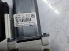 VW Passat 3C B6 Bj.2006 Fensterhebermotor Vorn Links 1K0959701AC VW Passat 3C B6 Bj.2006 Fensterhebermotor Vorn Links 1K0959701AC